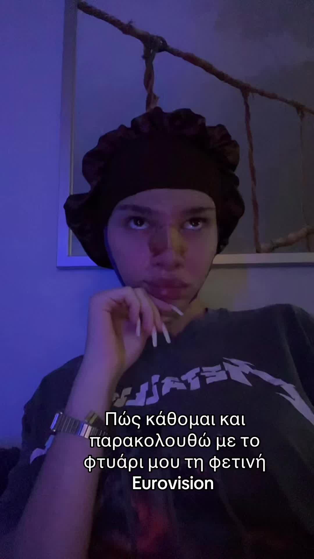 @Eyesonlia_