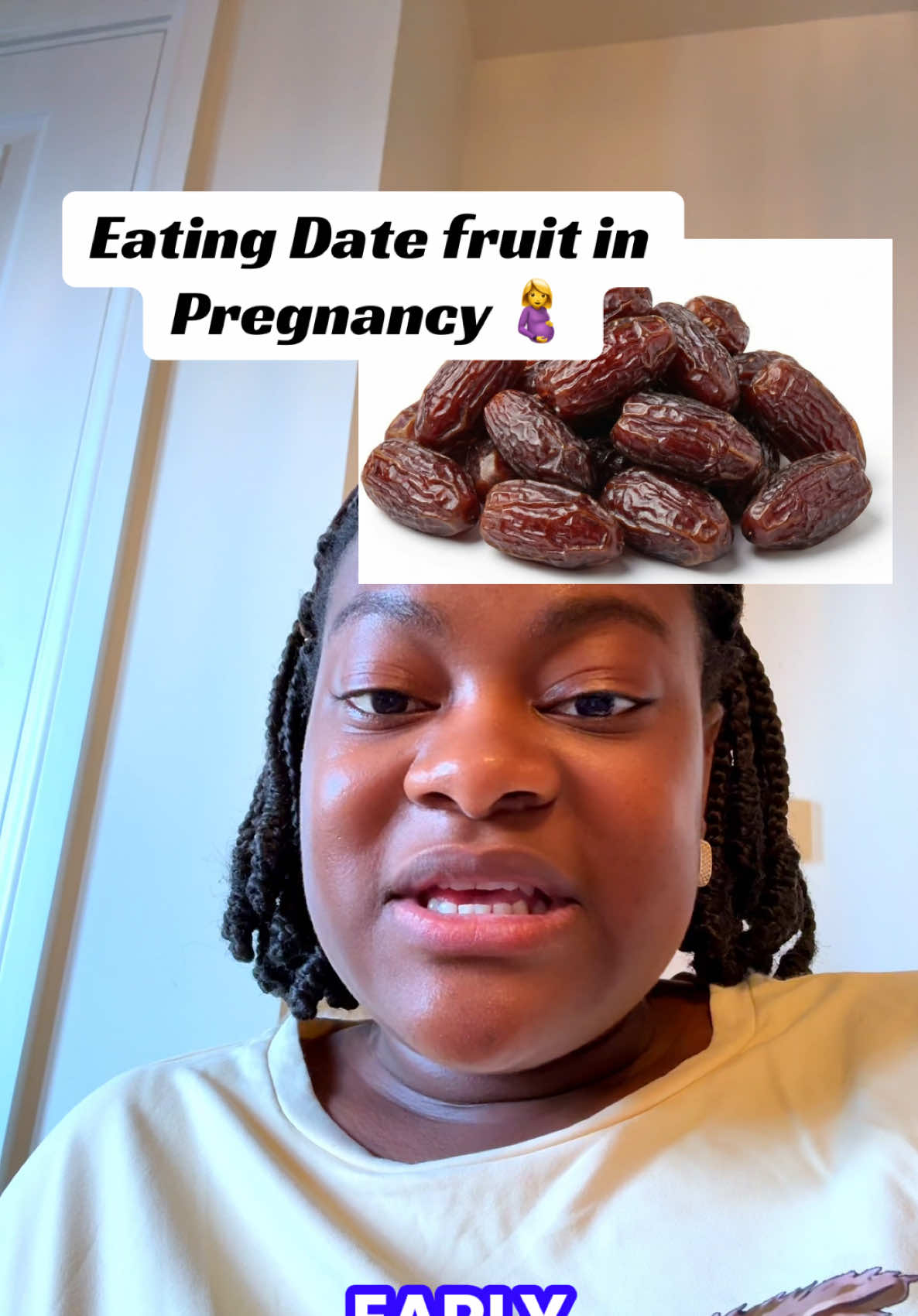 @D_Midwife🤰🏽👩🏽🍼