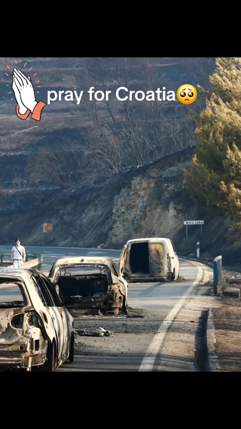 @cro.at