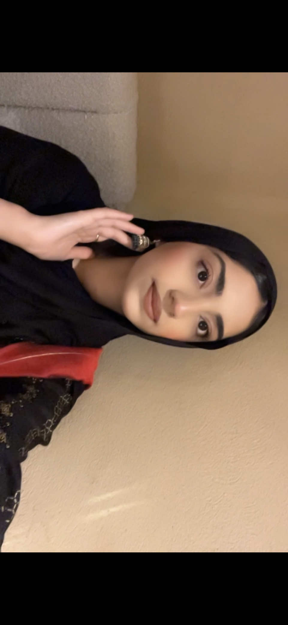 @Muskaan 🩺🫧