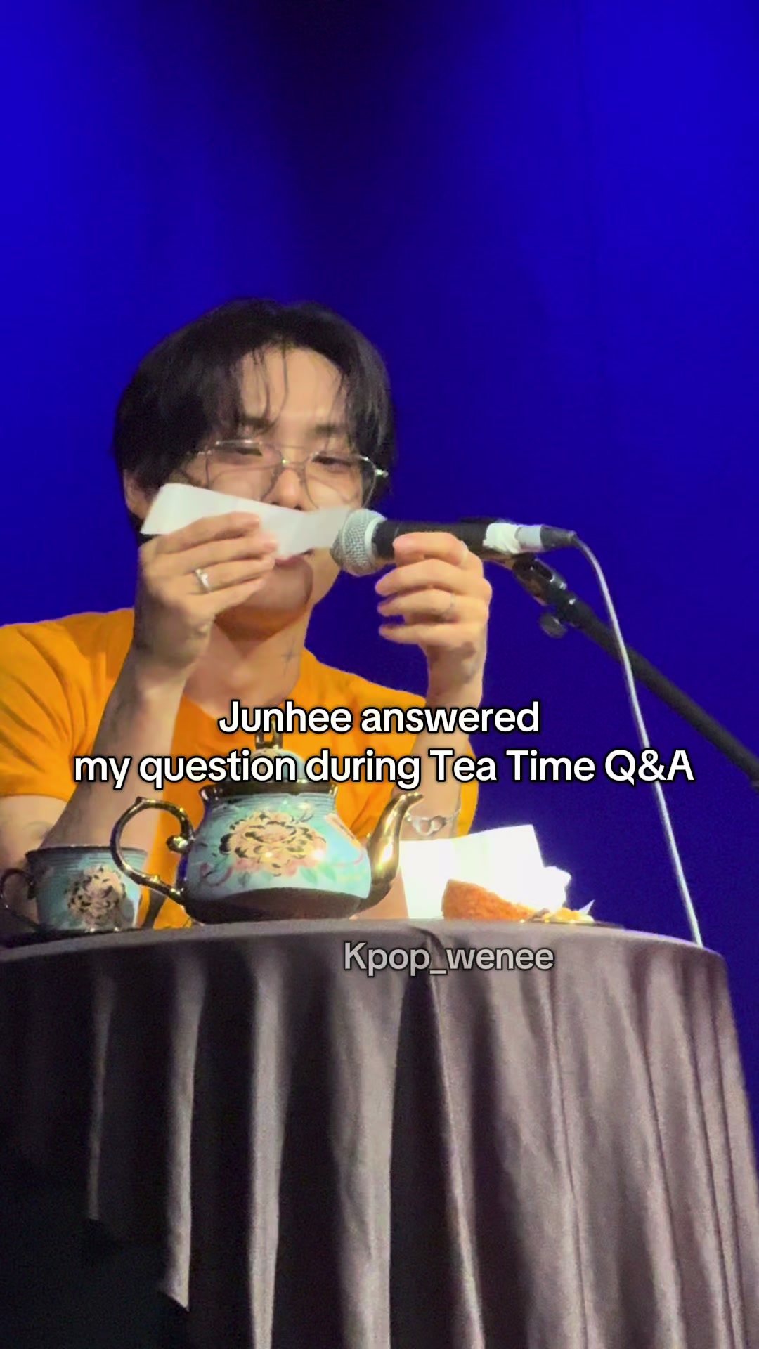 @kpop_wenee