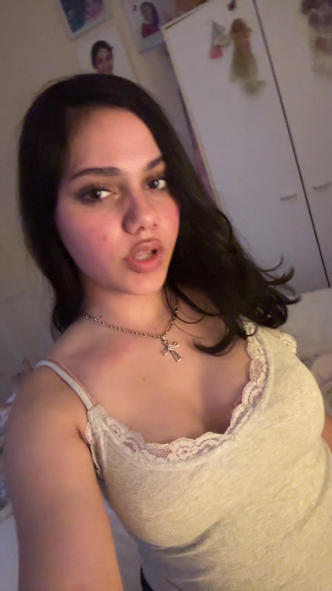 @rustigirl