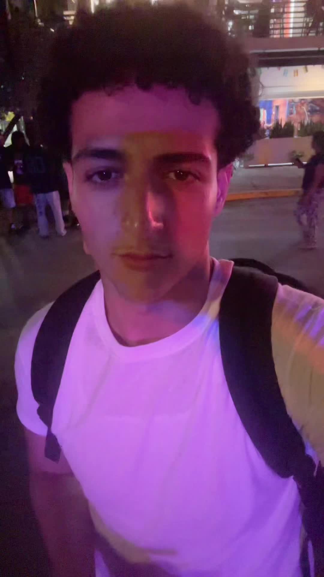 @swaghdadd
