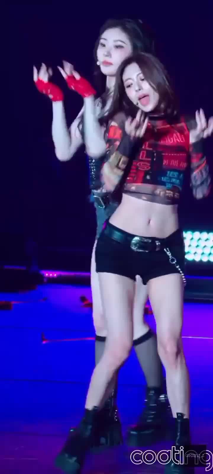 @jay doo(fancam)