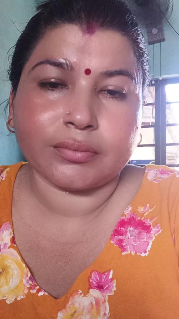 @Reesika Ratna Reesik