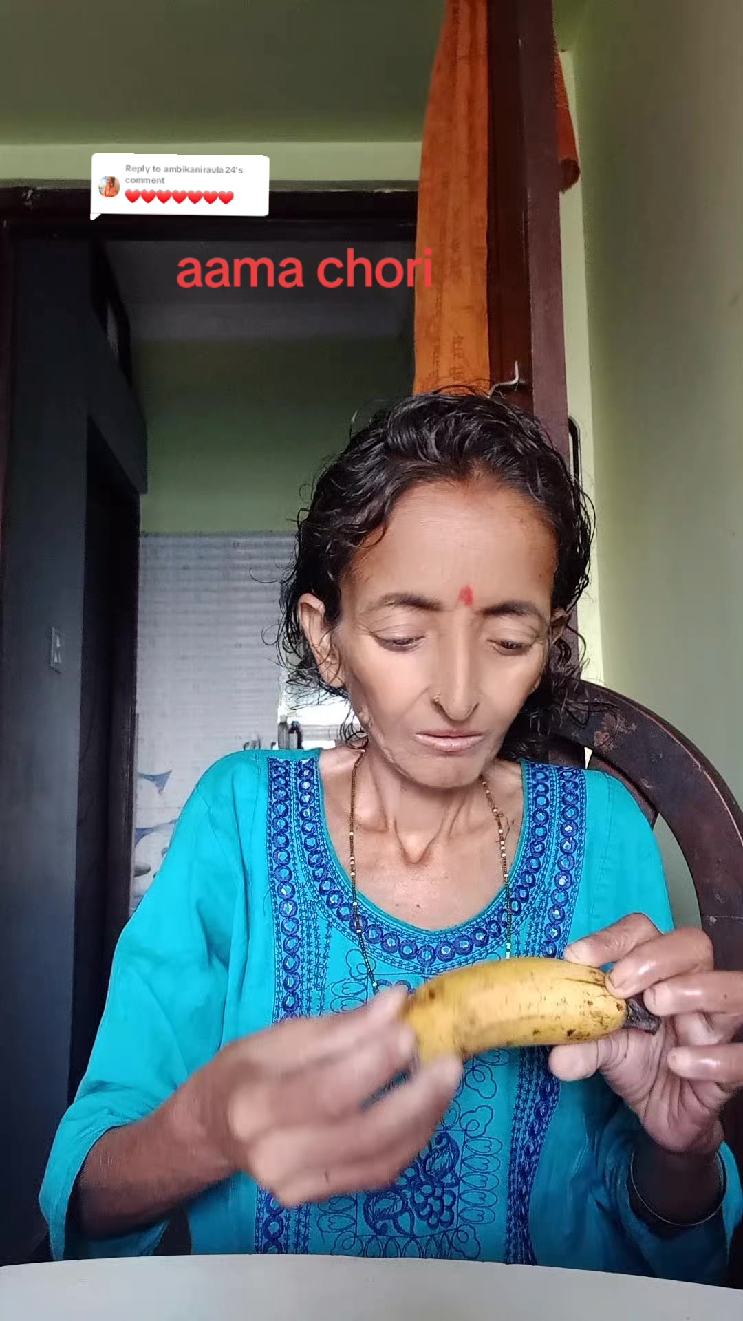 @motupatalu5
