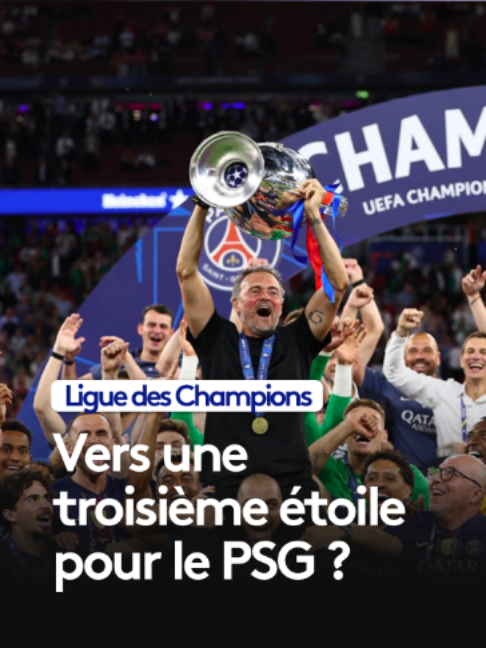 @C &agrave; vous