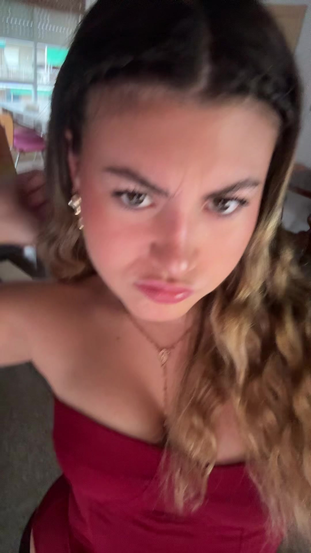 @olivia🫦