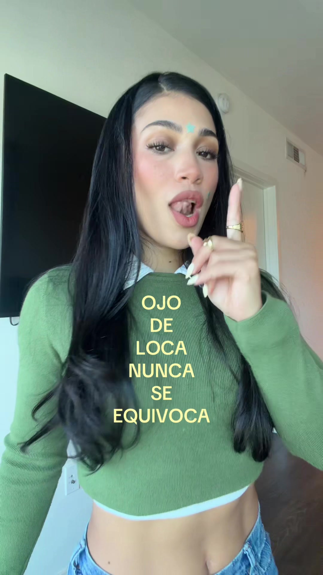 @Gabriela Silva