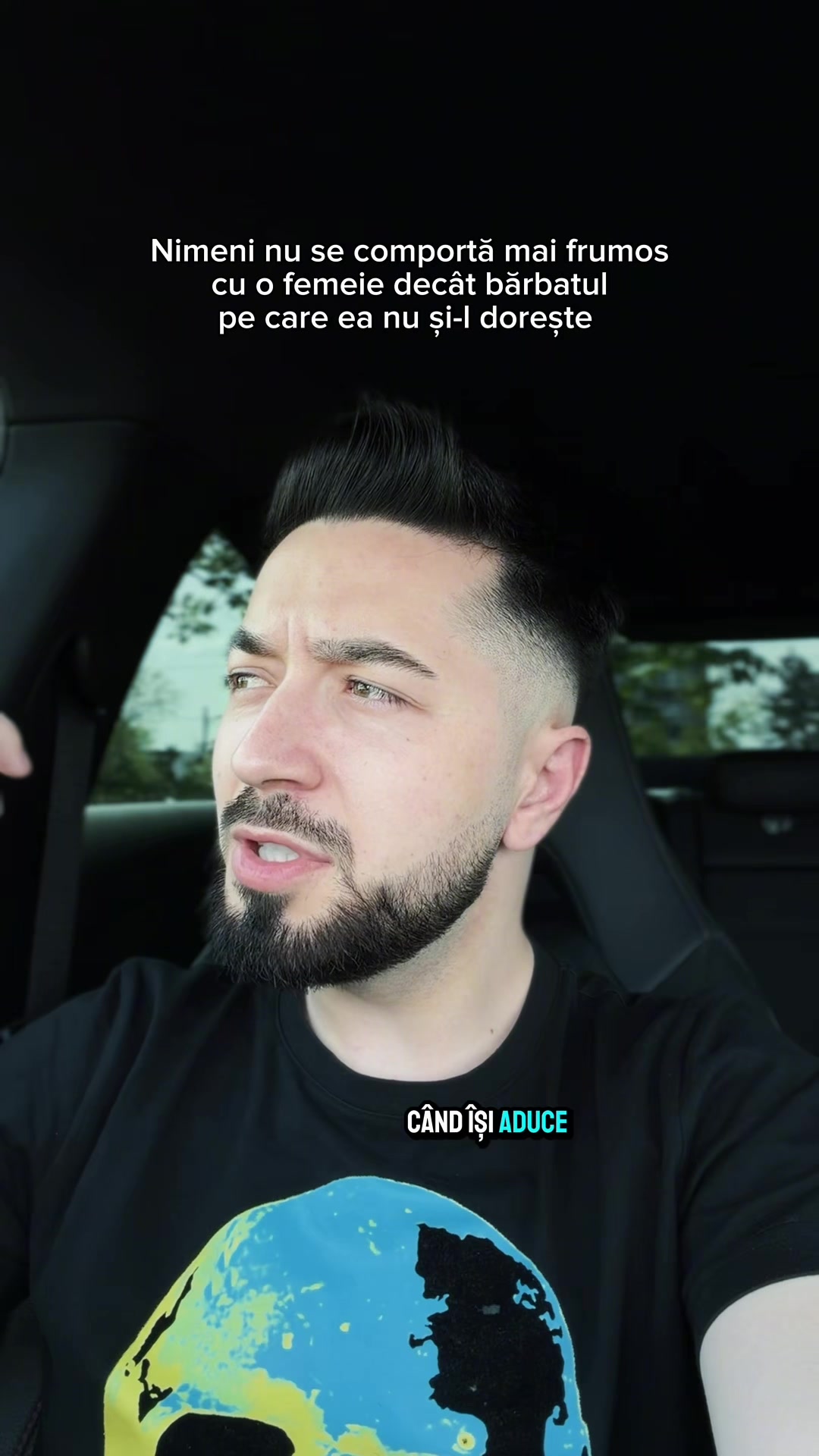 @danutptr
