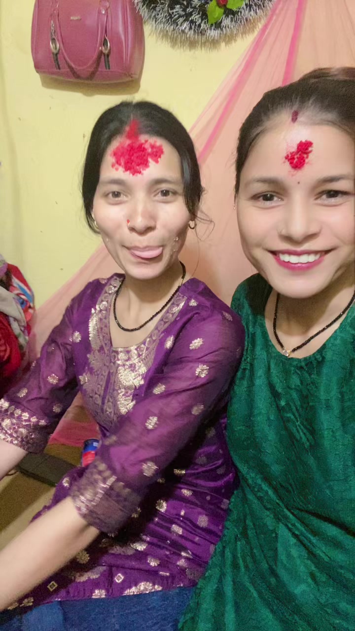 @SANU 🕉️