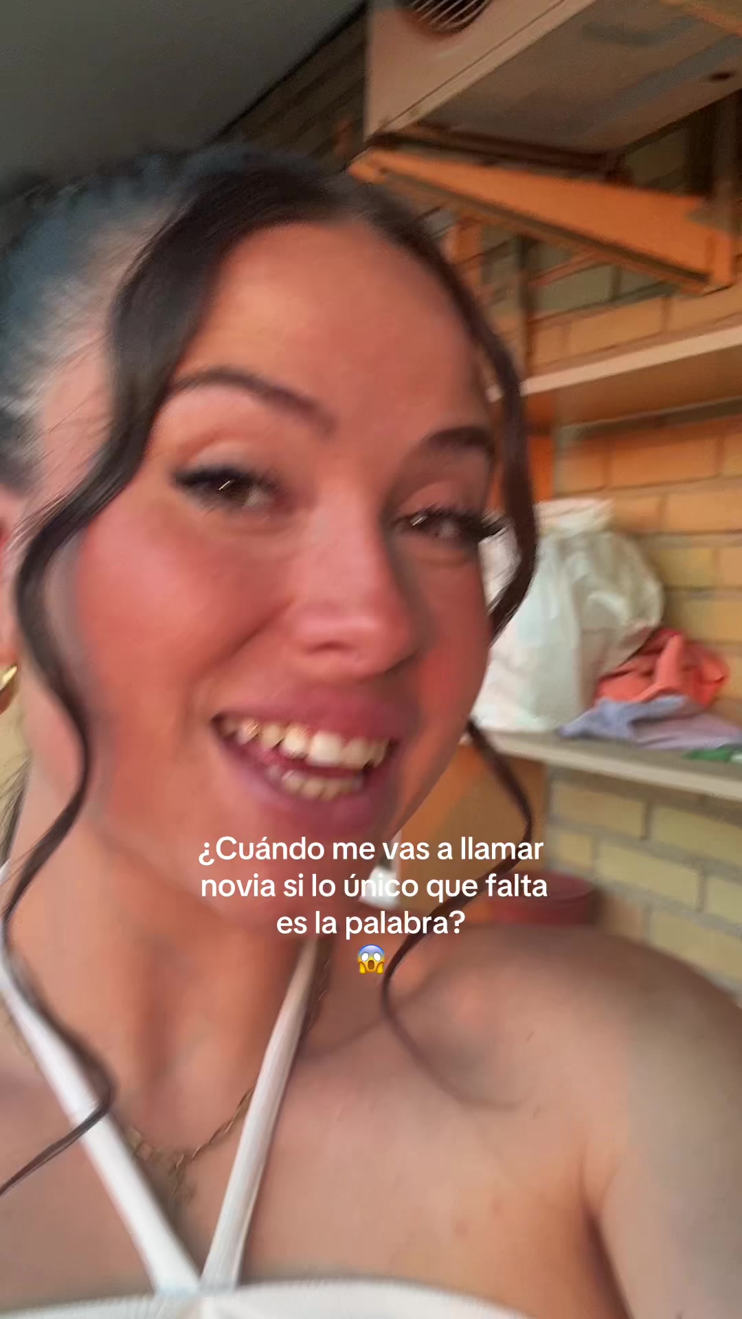 @Celia Pergo