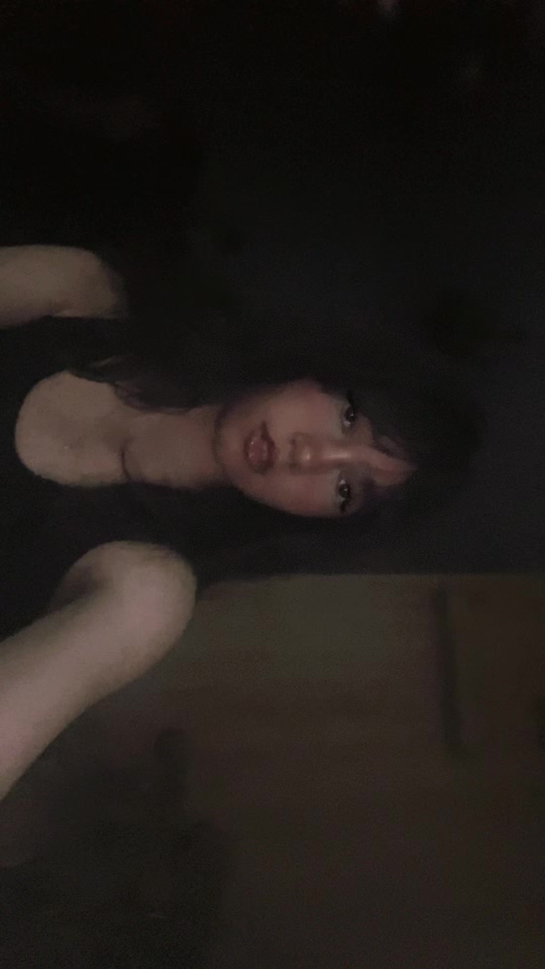 @Narjes🪼🦋