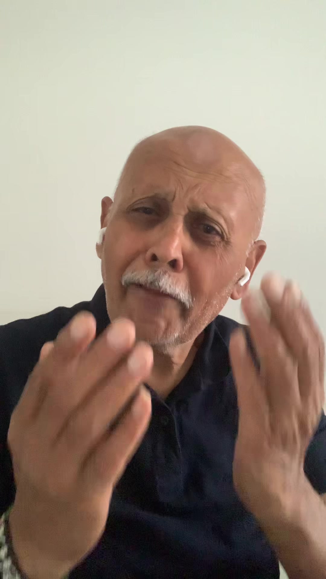 @punjra54