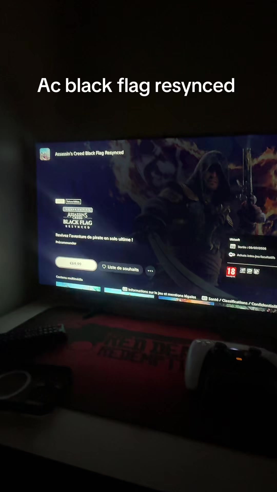 @yassergaming
