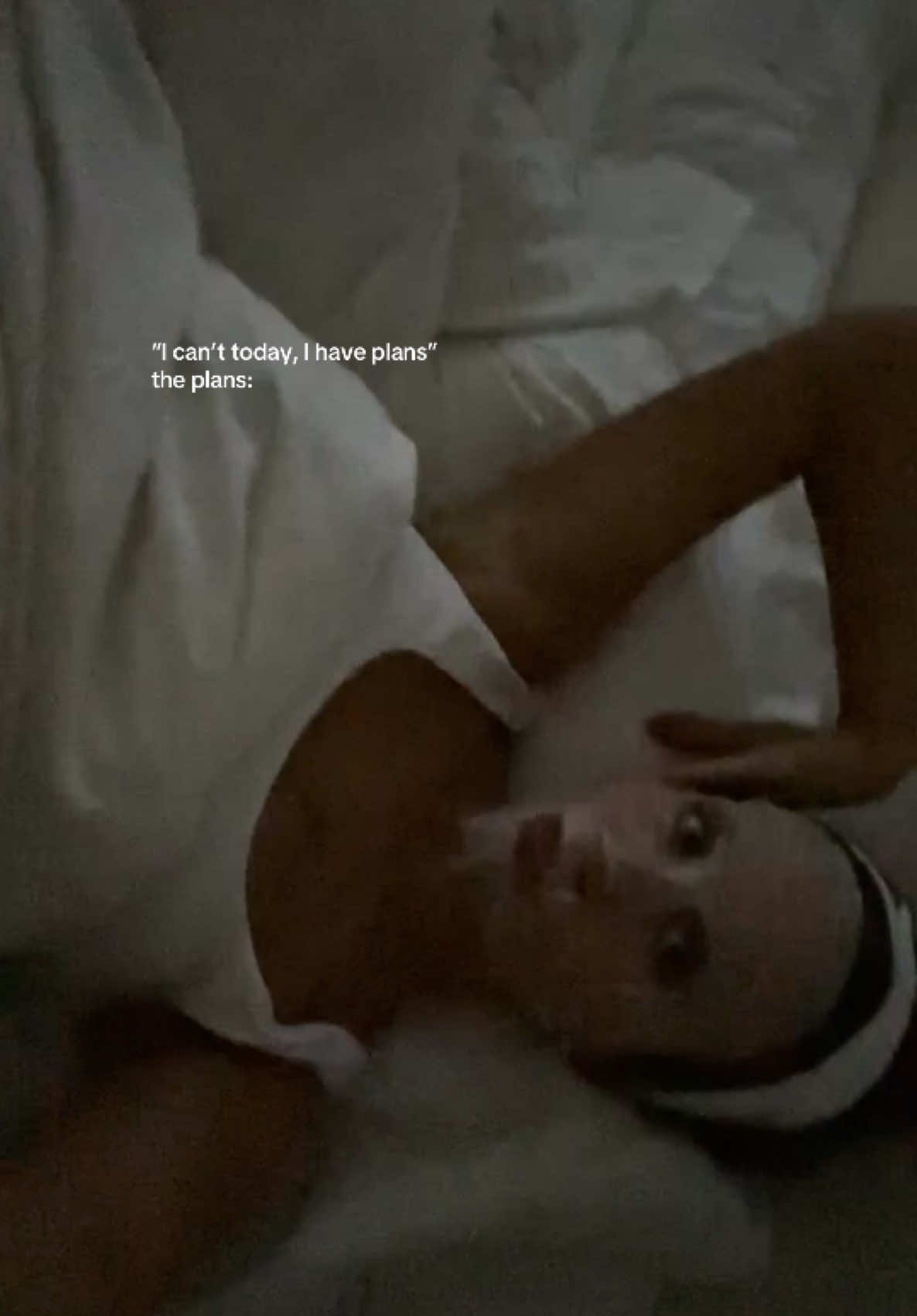 @stellabellakate