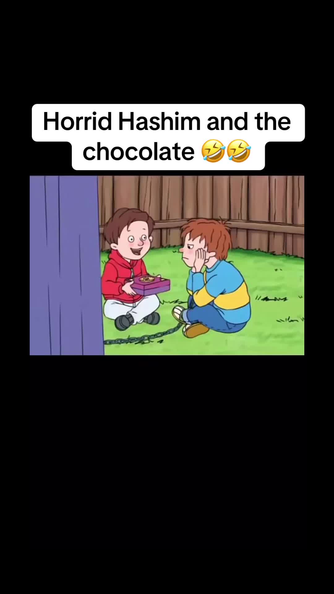 @bfdcomedy