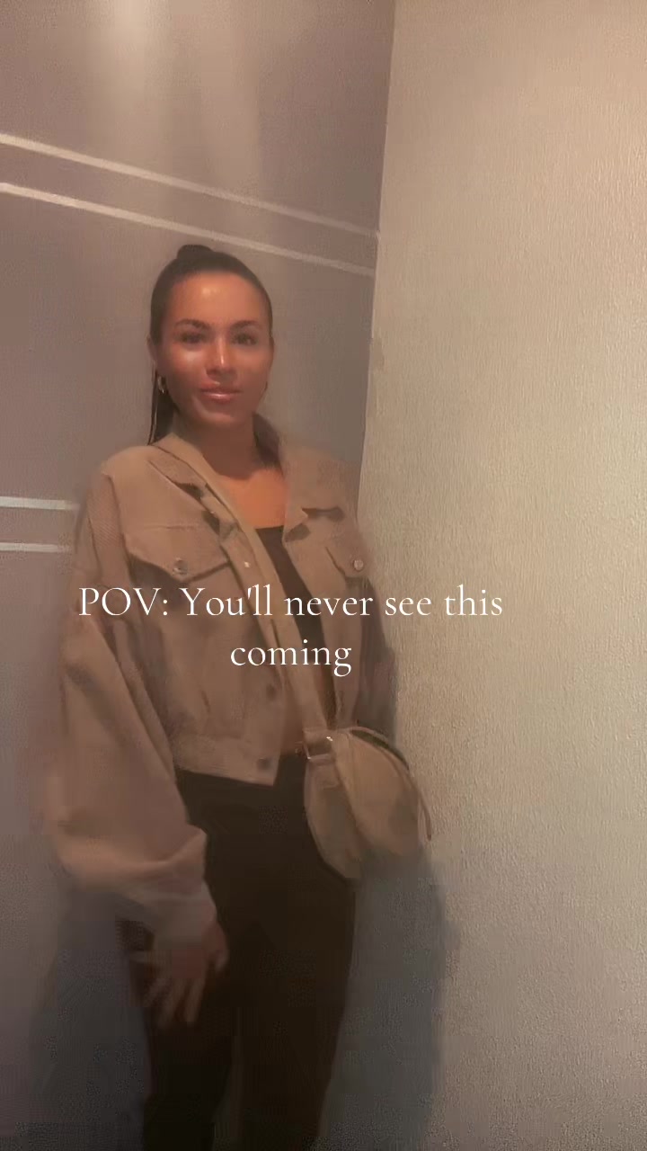 @⚜️KIA⚜️| TikTok finds