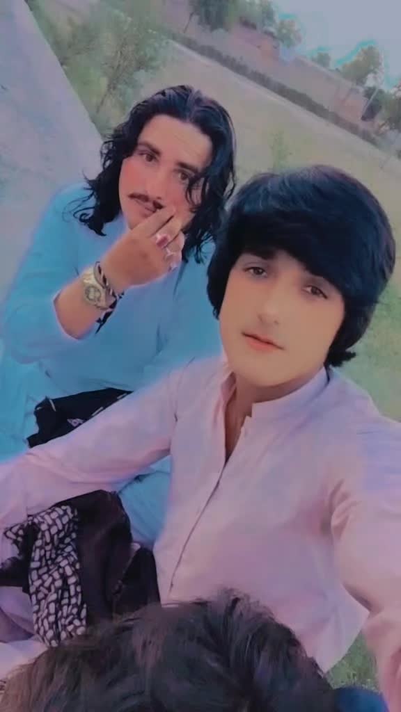 @Zalim da da G