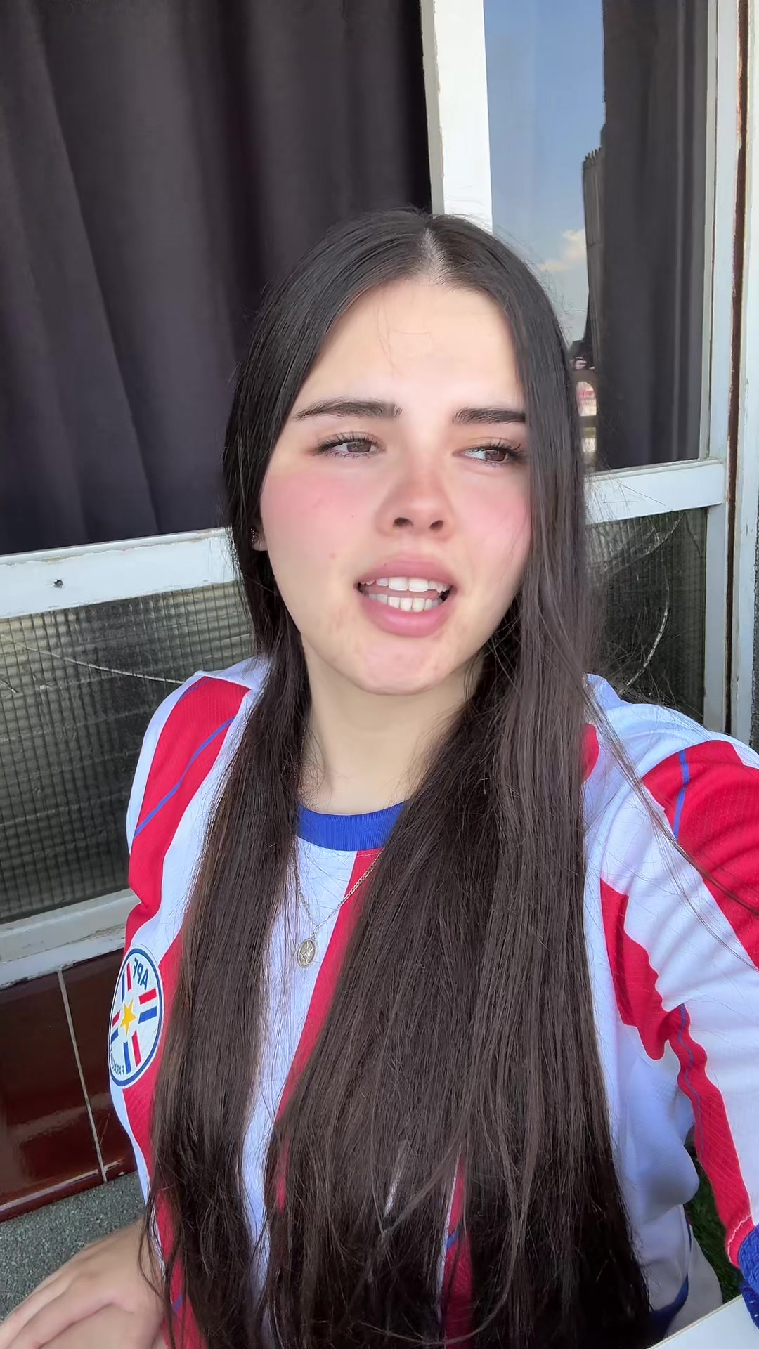 @Daisy León