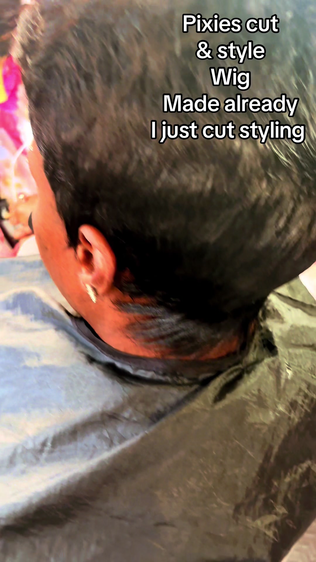 @Nayshikahairsalon🎀💇🏽♀️.