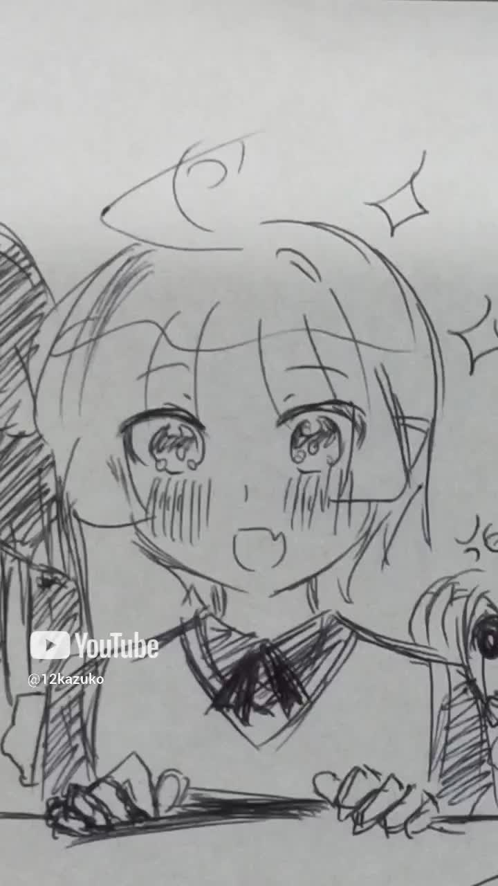 @和子堂本 Kazuko Domoto