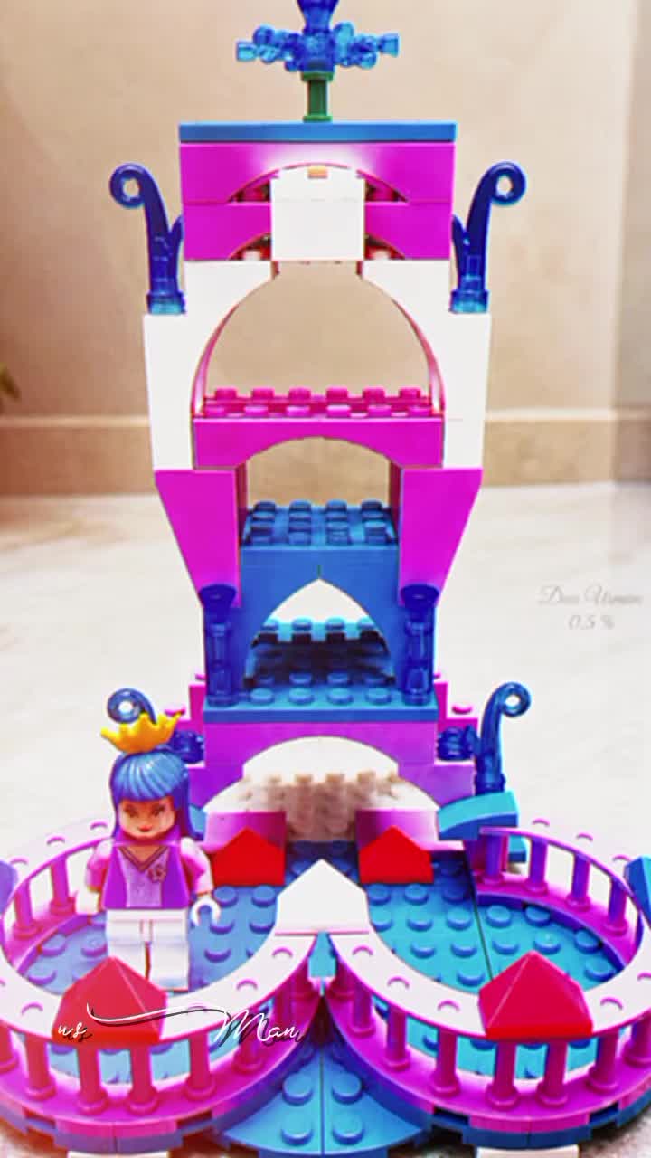 @-:: 𝓊𝓈𝑀𝒶𝓃 ::-