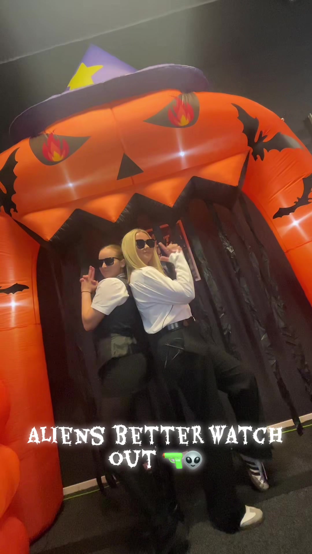 @AirThrillFalkirk