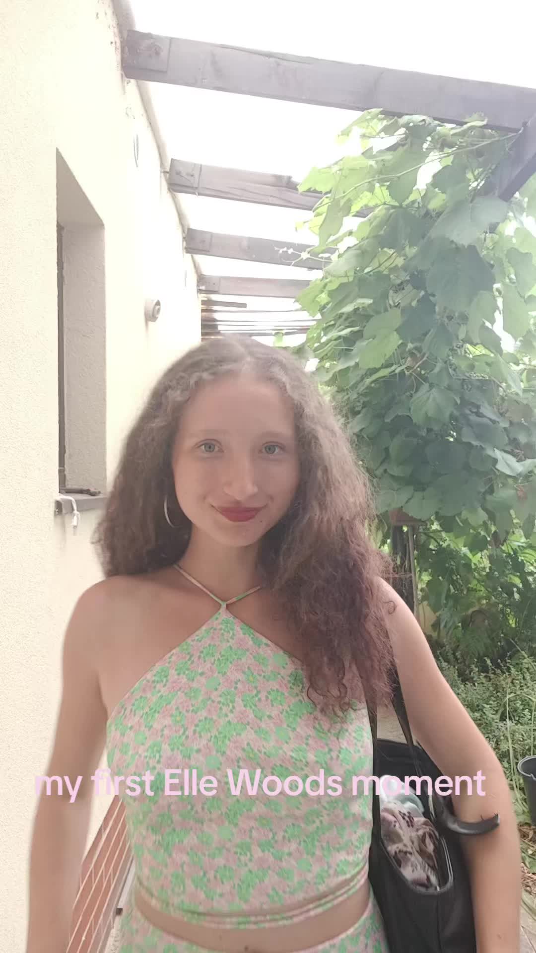 @natali