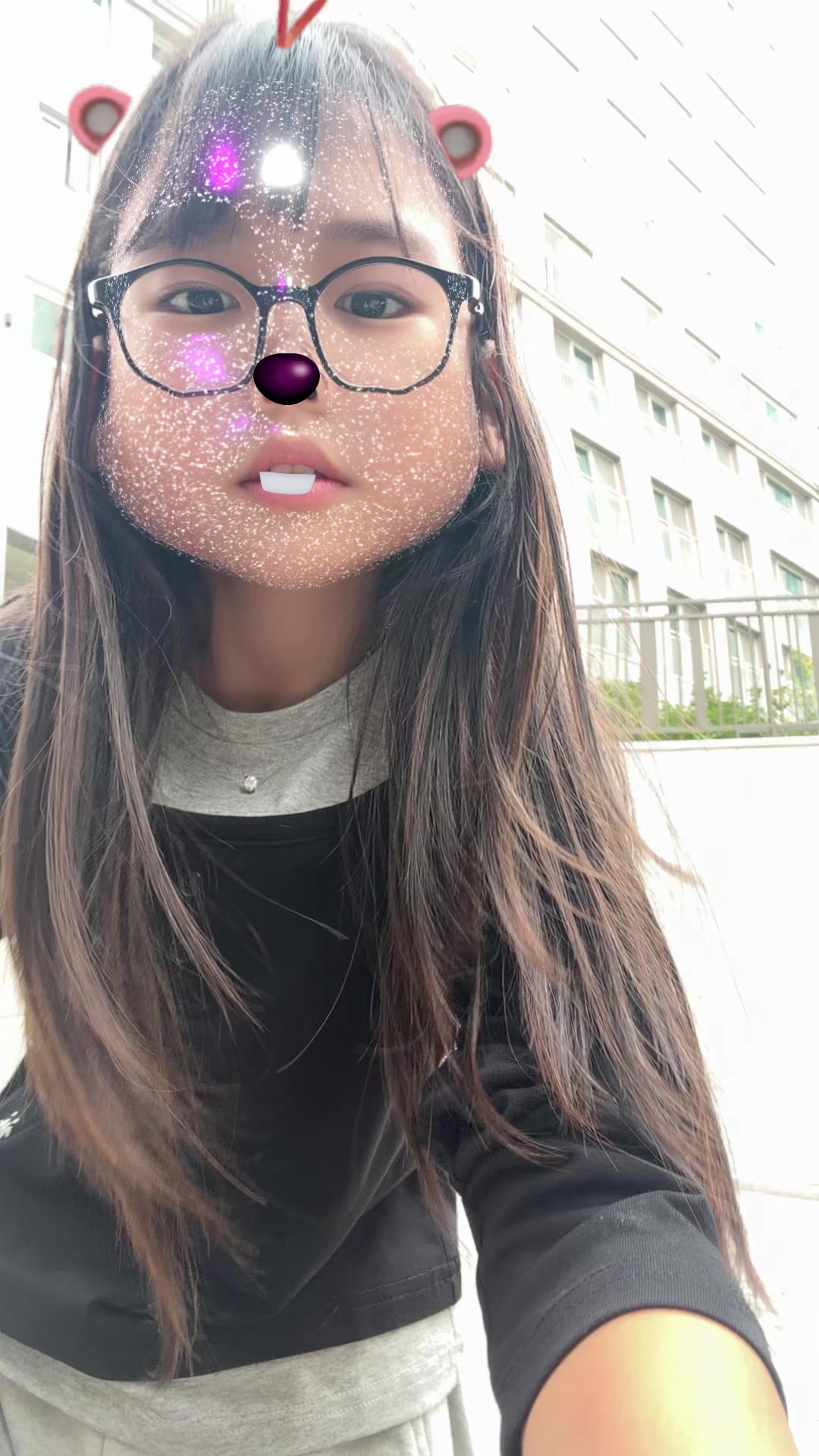 @ㅊ ㅐ ㅇ ㅏ
