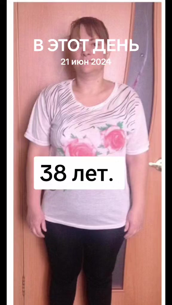 @Семенова Любовь.