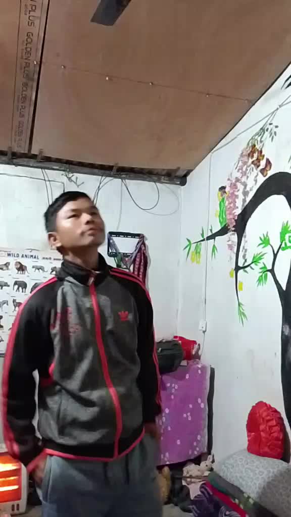 @Yuvraj&hearts;️hima