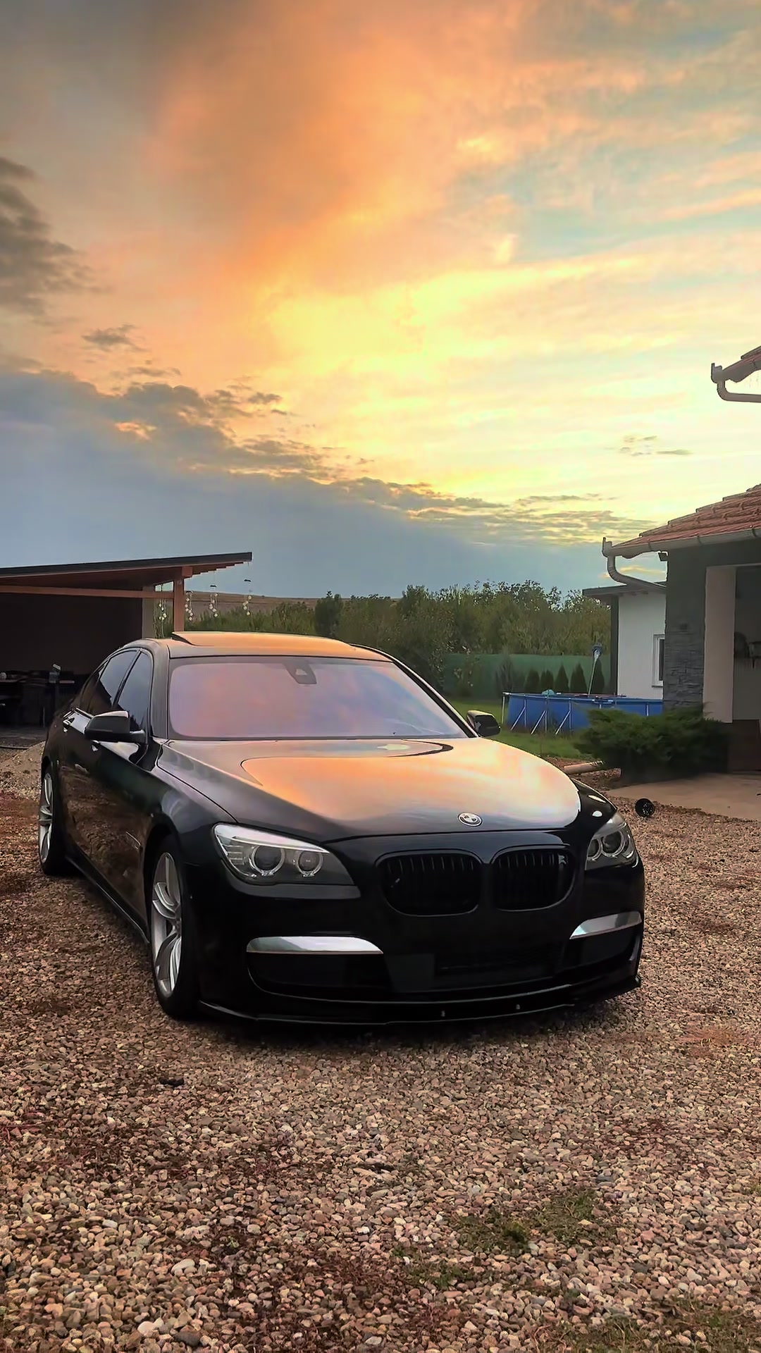 @8.antonio.carspotting