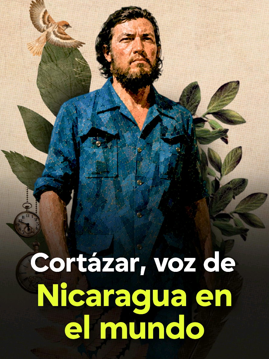 @La Gaceta Sandinista