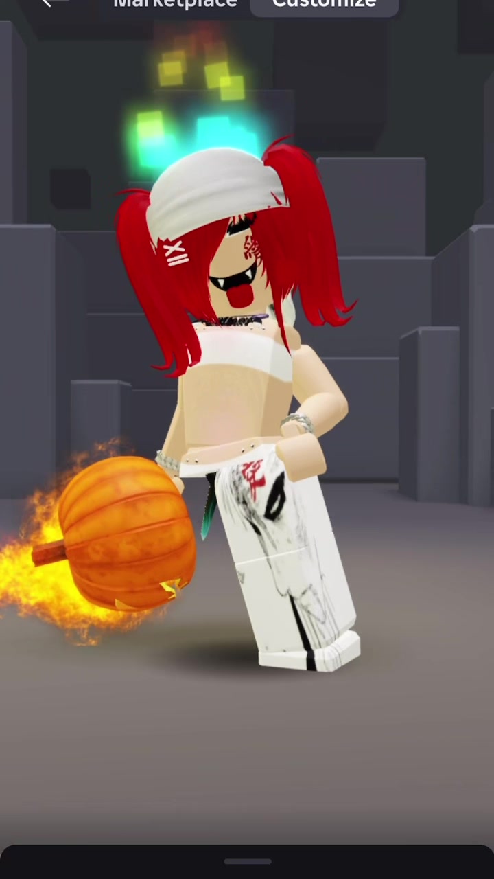 @๐๐ต๐ฎ๐ฑ๐ฑ