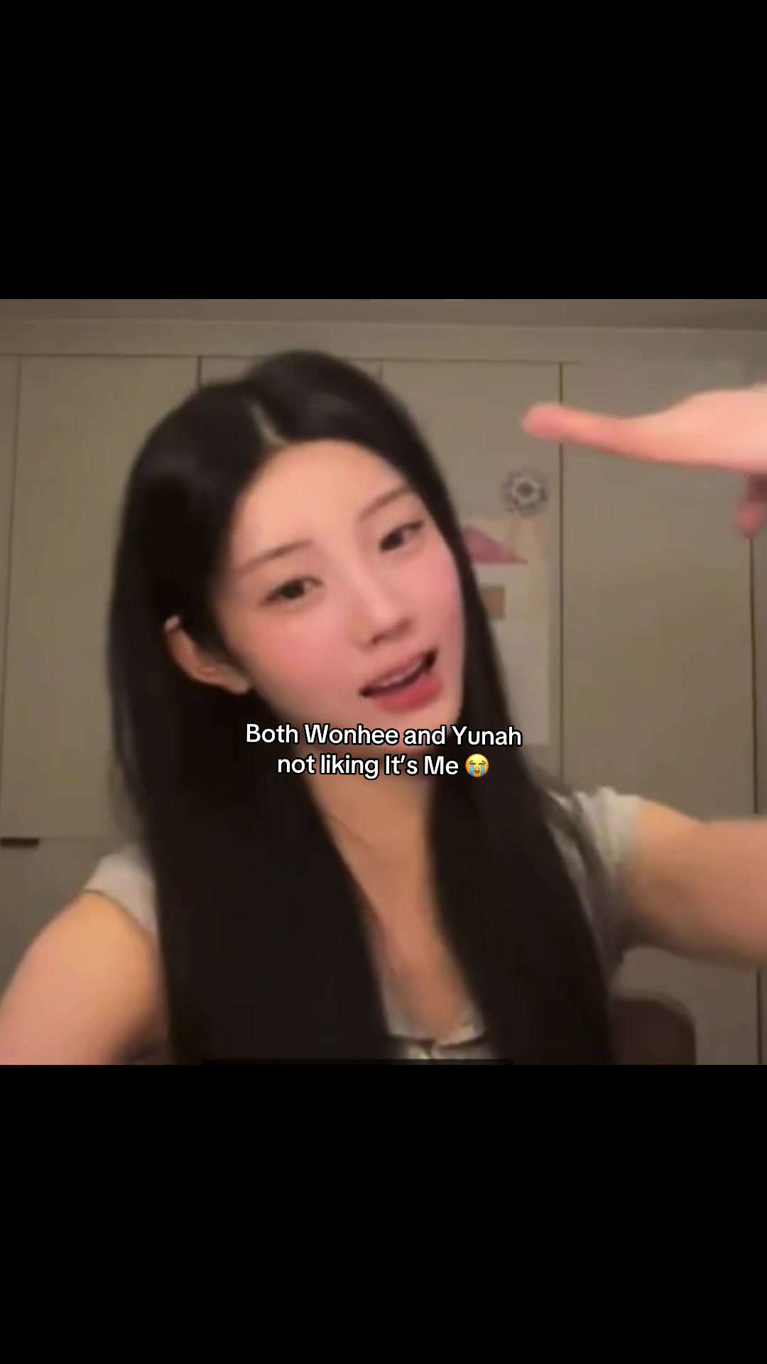 @lalalily ♪ | STREAM IGOTURBACK