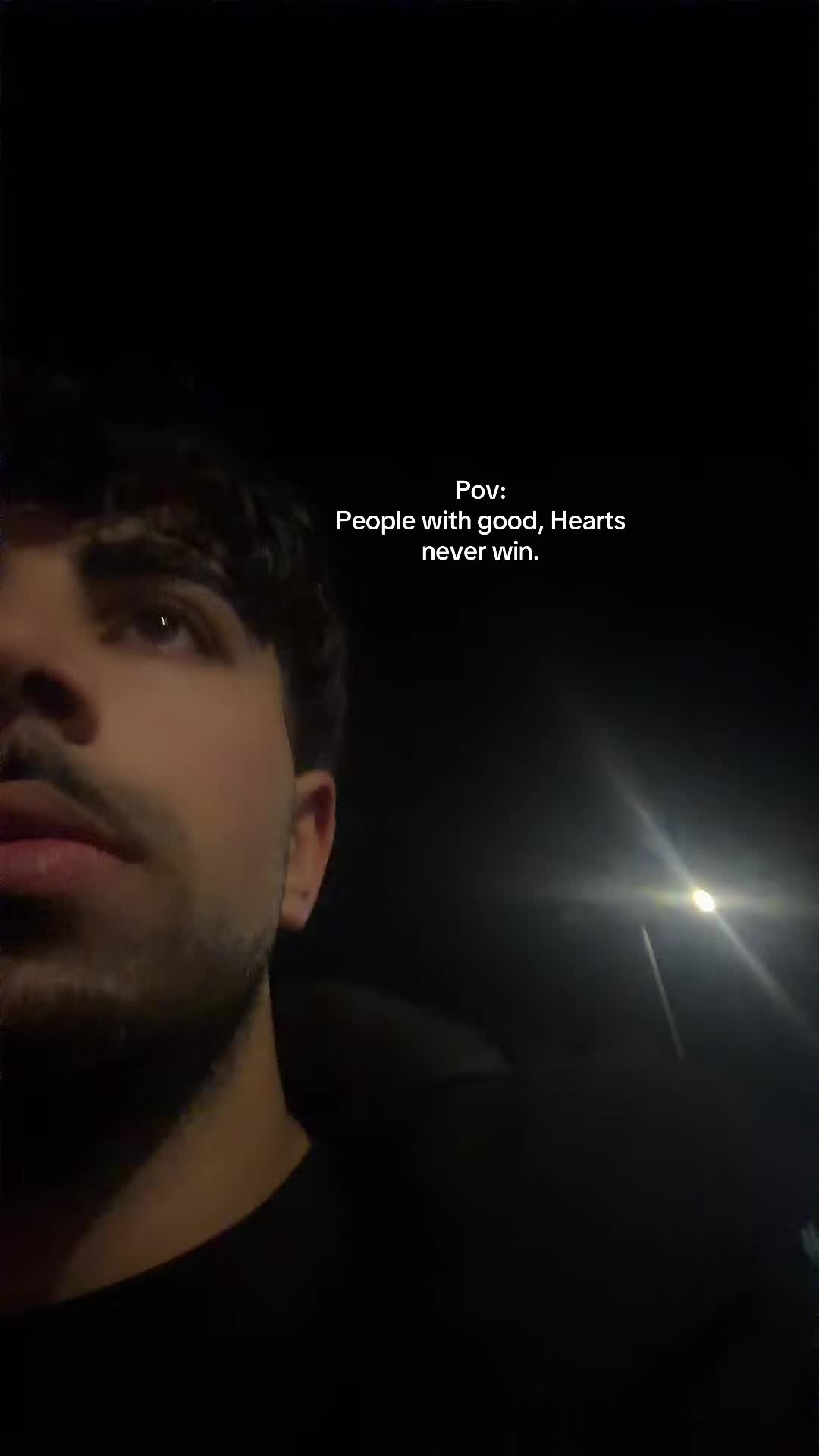 @MK