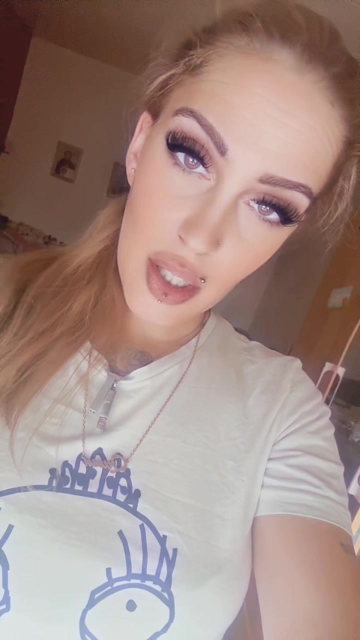 @Queen_Liioness_🦁♌️