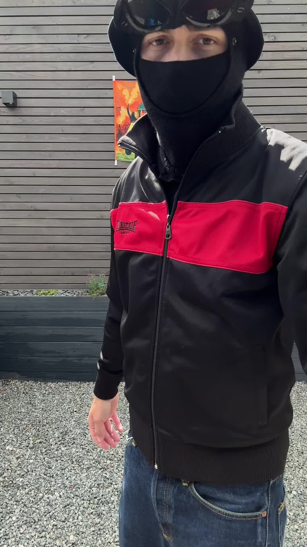 @yourcasuals