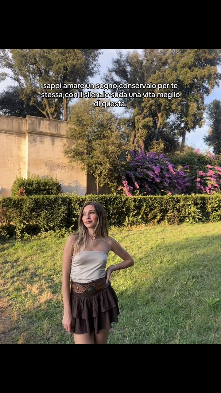 @miccola21