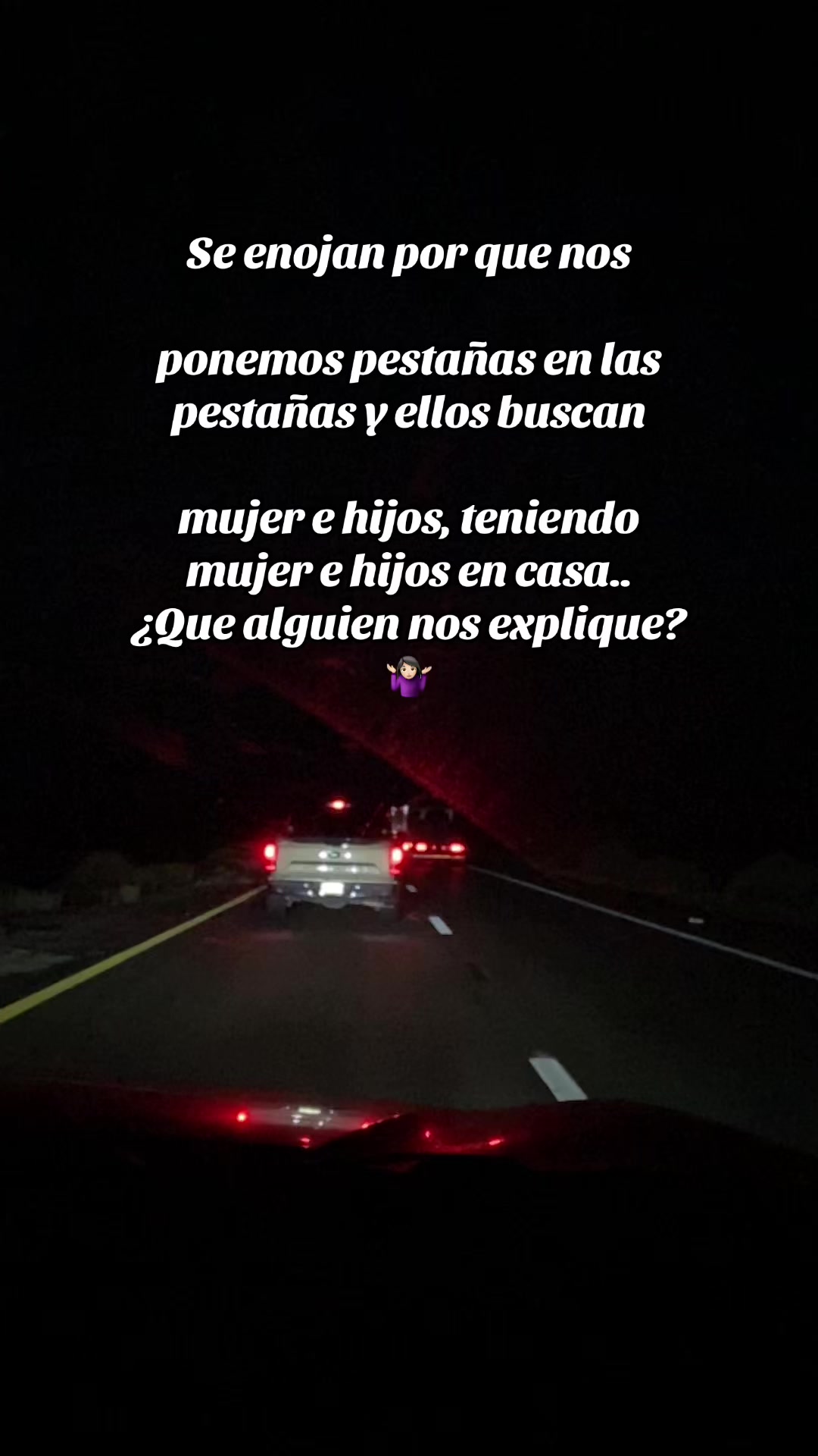 @BettyG_777