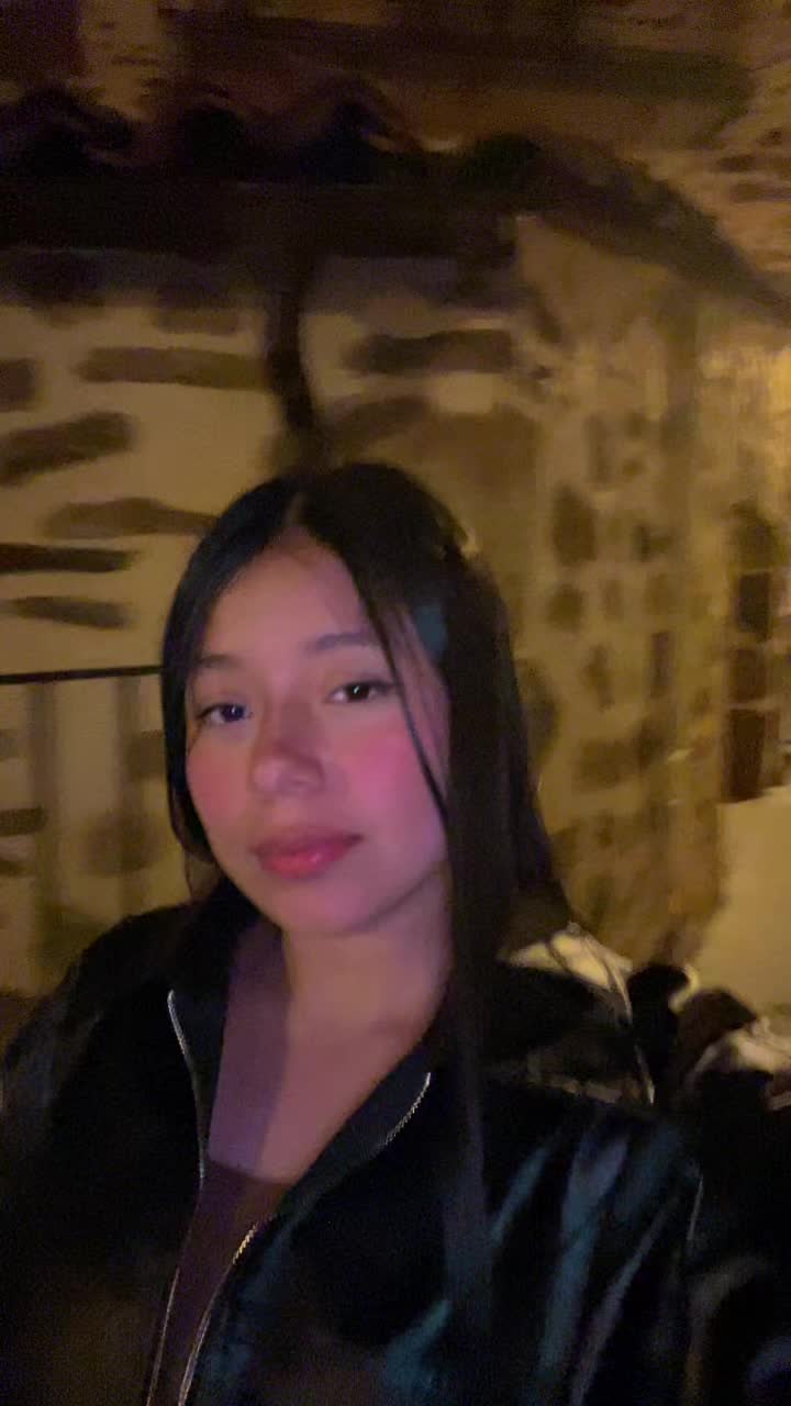 @Bessy🥰