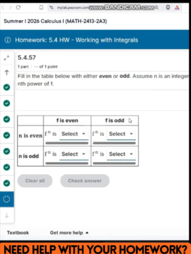 @Academic Helping Buddy