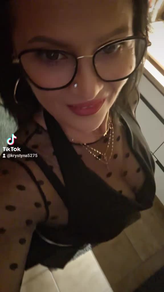 @🇵🇱 Krystyna 🇩🇪