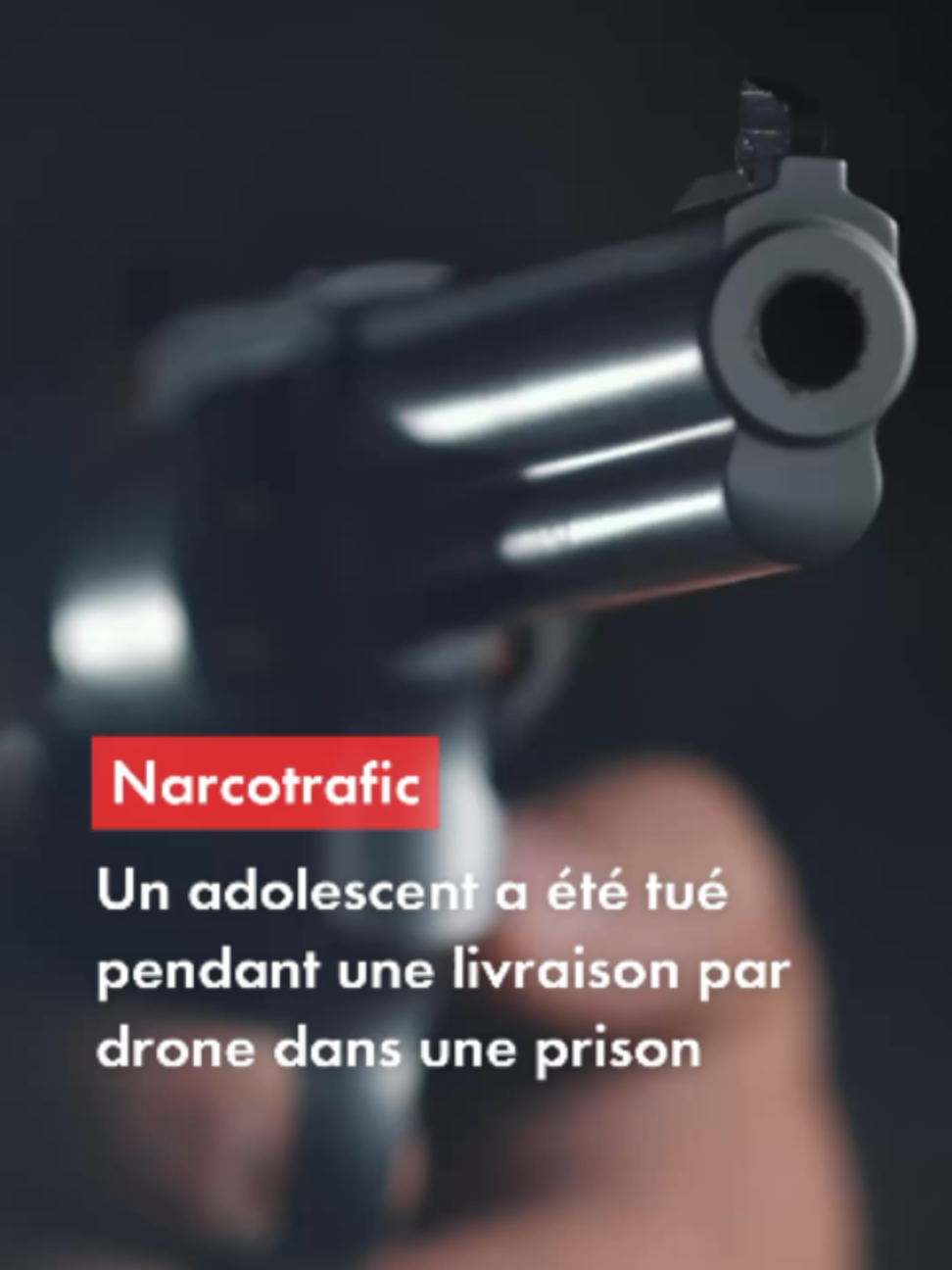@CNEWS