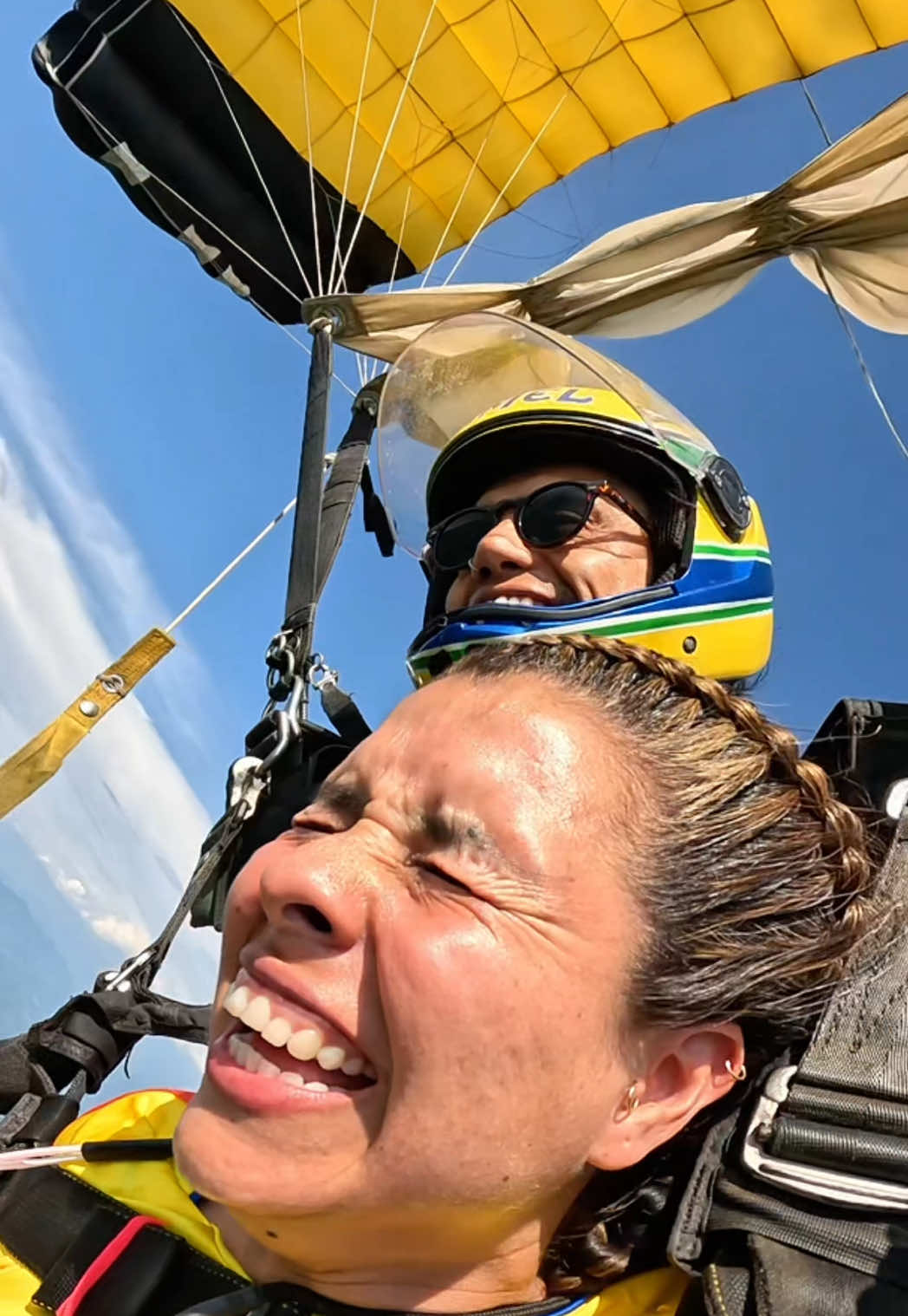 @Xielo Skydive