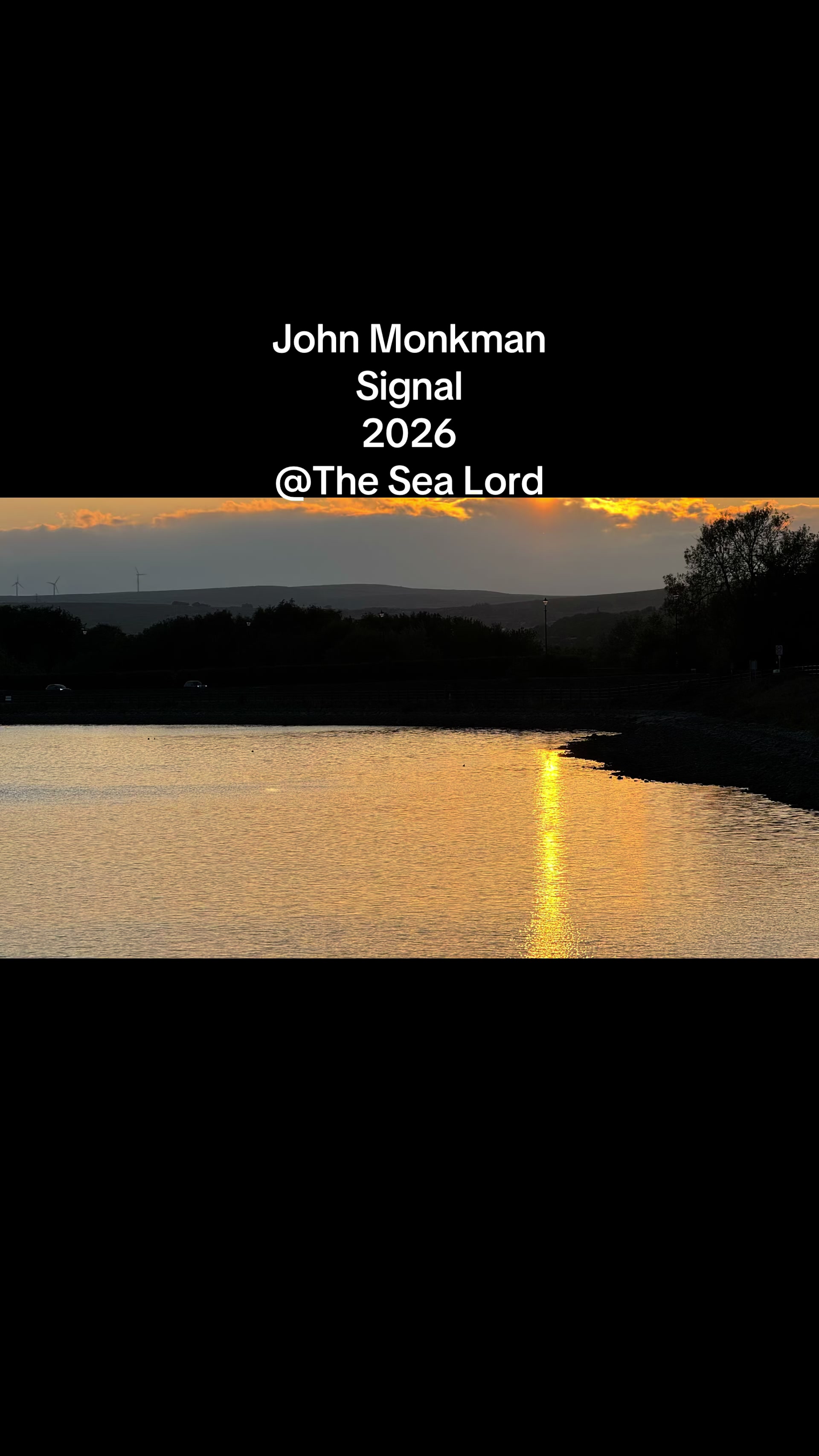 @Sea_Lord