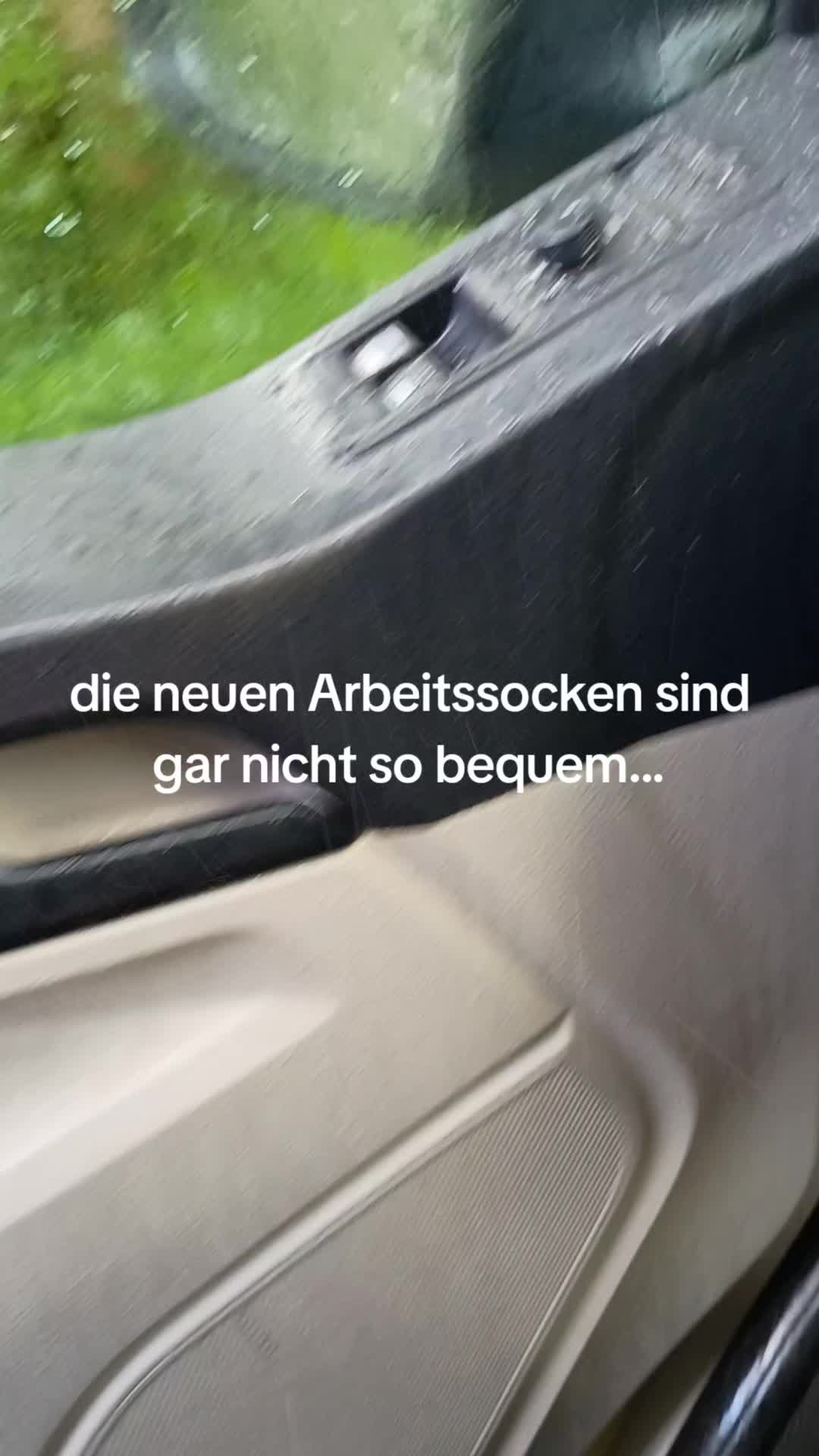 @Torsten Jäger