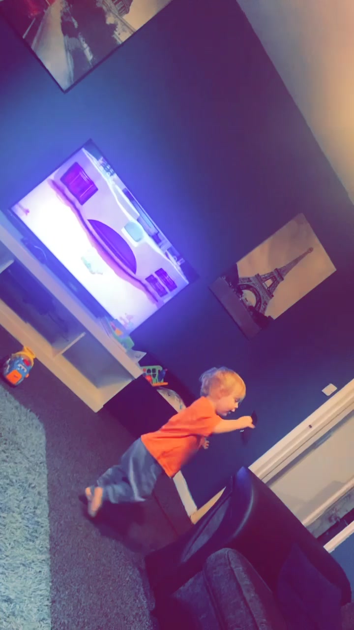 @Gymdad