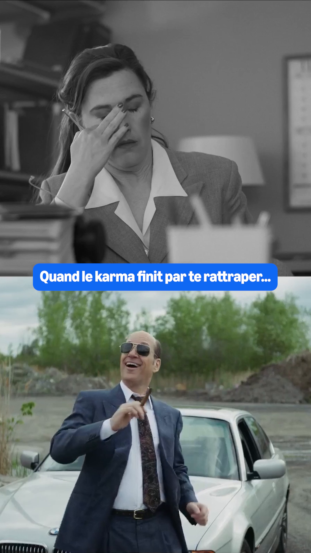 @Prime Video en français ⚜️🇨🇦